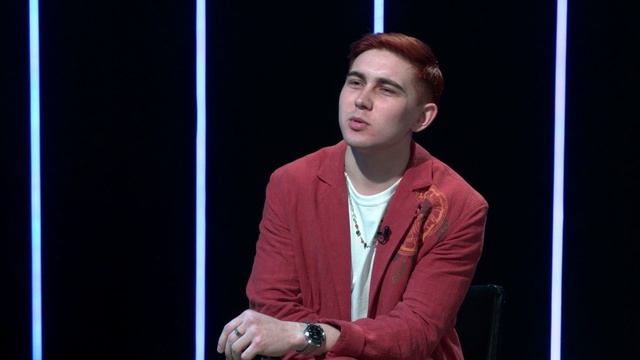Вис куспын. Акилов 08.10.2025