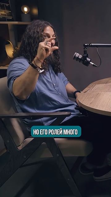 Бог один религий много  Кто настоящий?Объясняем на простом примере