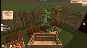 У МЕНЯ ДР 9 ОКТЯБРЯ 2