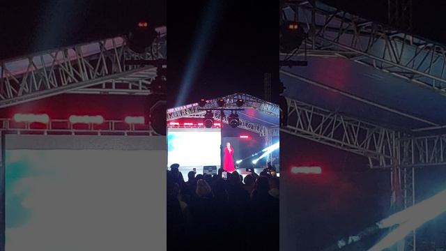 праздник в Гагре 2025 смотреть онлайн