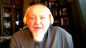 РУНЫ: ключи к пониманию символов. Приглашение на вебинар-курс Алексея ЛОБАНОВА