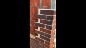 Монтаж термопанелей ППУ