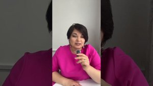 Прихожу и каюсь, но не меняюсь