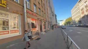 video5420505656790649838
