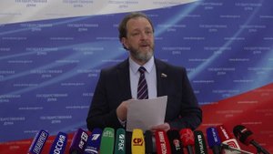 08.10 пресс-подход Кузнецова АА