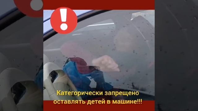 Педагоги-родителям о ПДД (1).mp4