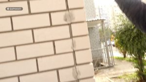 Жители квартала 2000 в Барнауле против строительства 17-этажки прямо под окнами