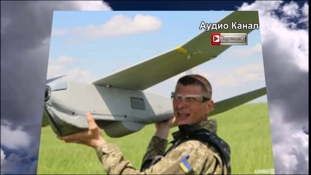 Атаки ВСУ на Россию:   какие регионы оказались в опасности ночью 8 октября
