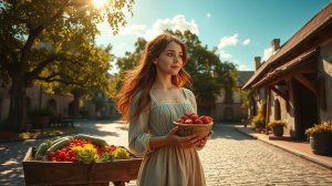 День сурка / Песня на стихи И. Бутенко