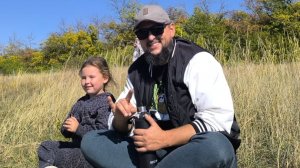 Дивногорье 2025