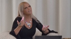 Вопрос — ответ от Милены Белой ⁉️ИЗМЕНА❗НАДО ЛИ ПРОЩАТЬ❗ВЕРИТЬ ИЛИ НЕТ❗