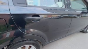 Шевроле авео 2011 г