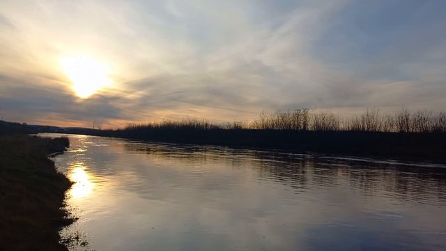 Основное свойство нашего Мира смотреть онлайн