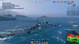 Внеплановый Стрим  просто   играем   игры