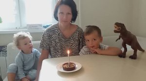 4-5-6 .10.2025г. Как это было