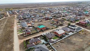 Продажа дома в Ростошинских прудах