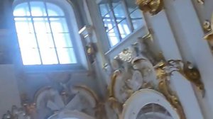 5 ОКТЯБРЯ ЭРМИТАЖ . 2025   ЧАСТЬ 2