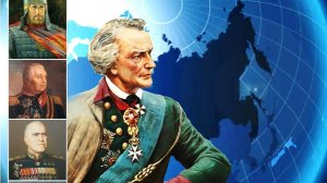 Наука побеждать: Константин Рокоссовский