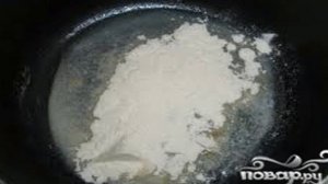 Морковь с зелёным горошком