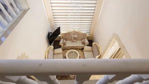 Лаишево, Чернышевского, 1В