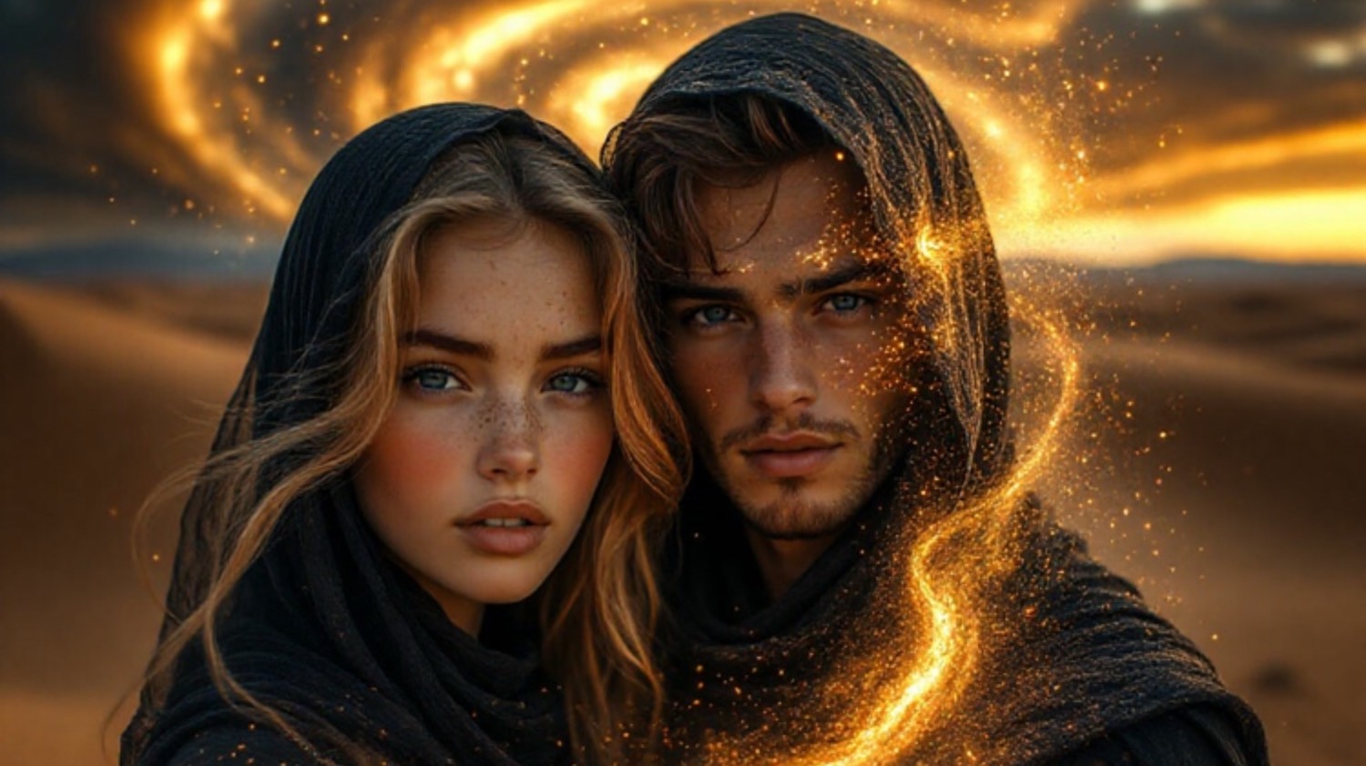 Эхо-каньоны Чистый звукМноготочие