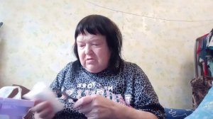 08-10-2025 распаковка чек