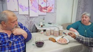 ОТДАЙ! ДЕЛИМ БАНКИ ДОМА ВЕЧНЫЕ ЯМЫ НА НАШЕЙ УЛИЦЕ