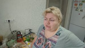 НЕ УСПЕЛА, ОБИДНО. ЗАКАЗ ИЗ ВБ И КИТАЯ. ПОЧЕМУ РАНЬШЕ НЕ ДОГАДАЛАСЬ...
