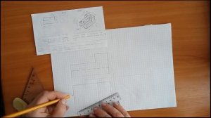 2 1 Проецирование