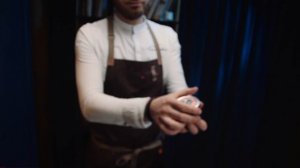 Идеальный вариант закуски!