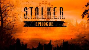 Установка и запуск Anomaly Epilogue (v0.6 - 630 mods) + Спавнер