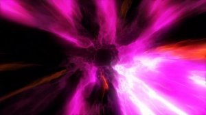 После ЭТОЙ практики вы почувствуете людей на 100% глубже! / Искусство чувствовать окружающих