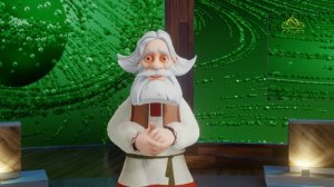 Прогноз погоды на 11 октября 2025