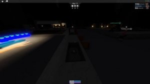 УЛЕТЕЛИ ЗА ПРЕДЕЛЫ ИКЕИ! ЧТО С ИГРОЙ??? Roblox SCP-3008