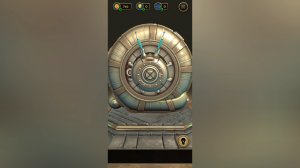 The Vault | Уровень 23 | Прохождение