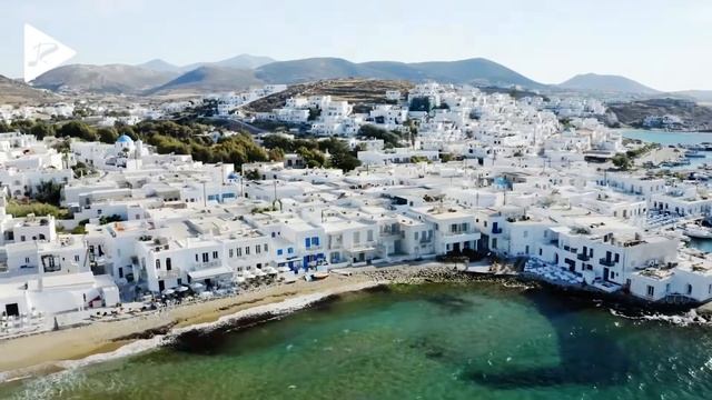 Stefre Roland  Fashion House Mafia - One Kiss.mp4