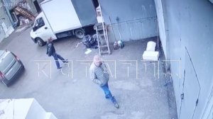 Многократно судимый бывший мэр Нижнего Новгорода сделал новый скандальный ход в стиле 90-х