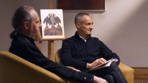 Спорт и духовная жизнь. Марафон по пути Сергия Радонежского к Стефану Махрищскому