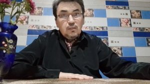 Мои воспоминания о г. Иркутске. Город моего рождения. 08.10.25