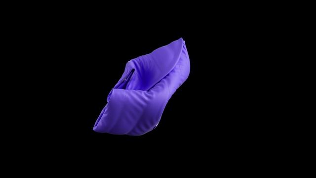Fioletovo_Video_Case_1920x1080