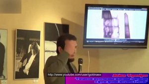 Вадим Чернобров - Искусственные подземные сооружения