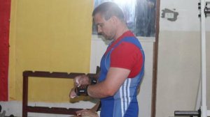 про воспитание детей, мужского пола