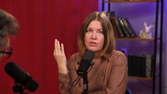 Любовь Спиридонова | Школа «PRO интерьеры с Любовью» от «Терра Казань»