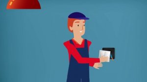 Презентация Lezard - ZIMA