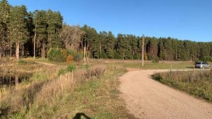 2025_10_08_14_21_IMG_1980