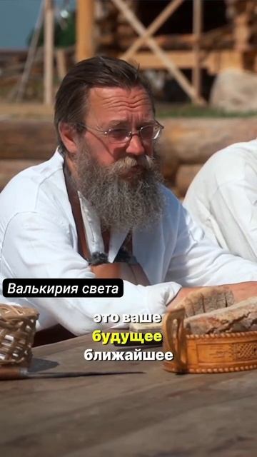 1759866897794.mp4