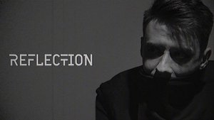 Alexander Gecko - Reflection (afro house/melodic house/deep)