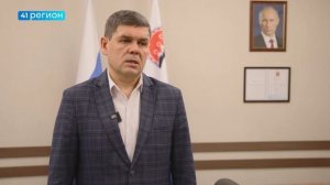 НА КАМЧАТКЕ ОПРЕДЕЛИЛИ СРОКИ ЗАКРЫТИЯ НАВИГАЦИИ ДЛЯ МАЛОМЕРНЫХ СУДОВ • ПРЯМАЯ РЕЧЬ