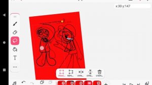 АСТРО И ДЕНДИ ПАРА?! [1 часть] |МИР ДЕНДИ|