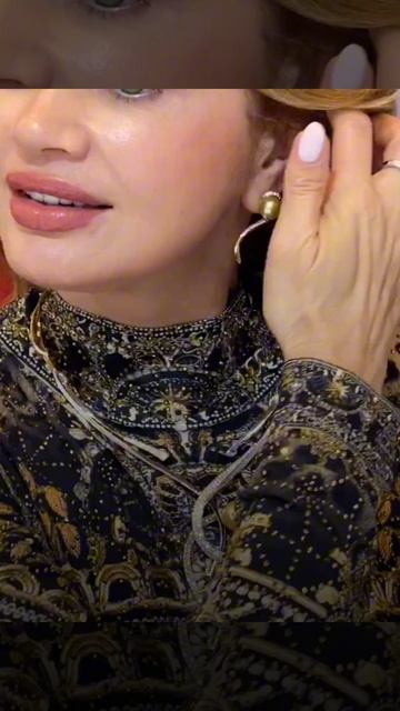 В гостях у Jewelmer